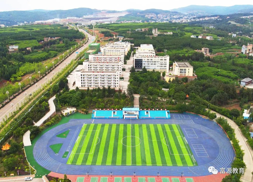 【案例精选 教育局】乾大软件赋能电教馆及市直属学校网络智能化运维